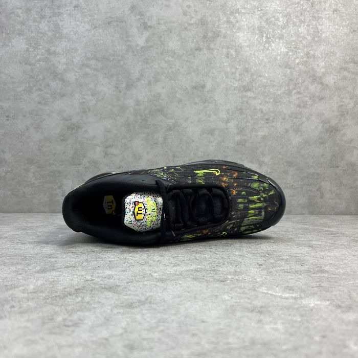 Nike Air Max Plus III- 40/41