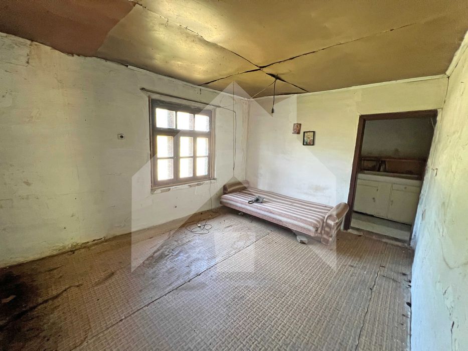 Продава се Къща в с. Писарево, Област Шумен - 79 кв.м за 114 €/кв.м - Снимка #11