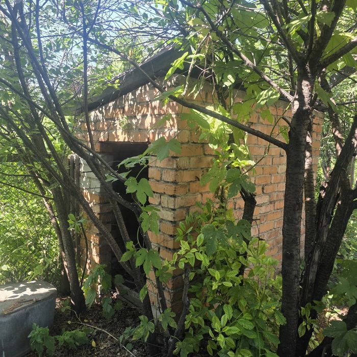 Продам дачу . Уютная