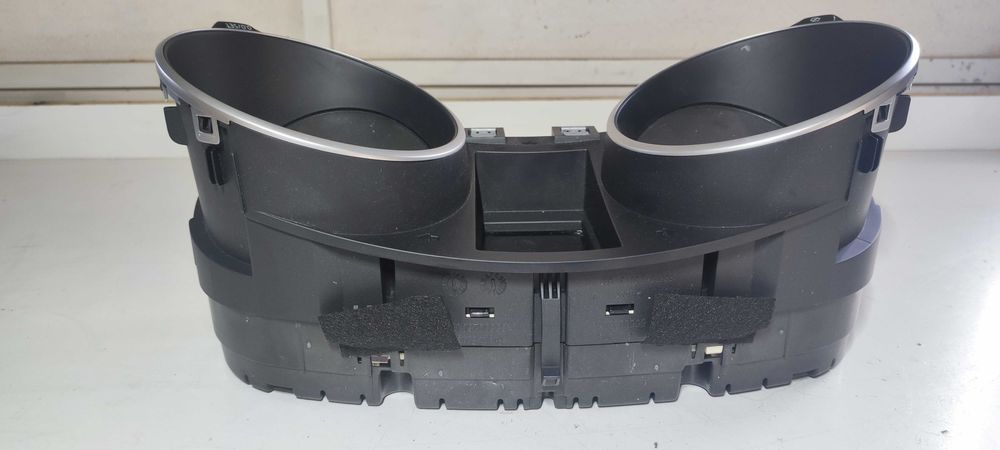 Ceasuri bord volkswagen vw golf 6 break cod 5K0920870F