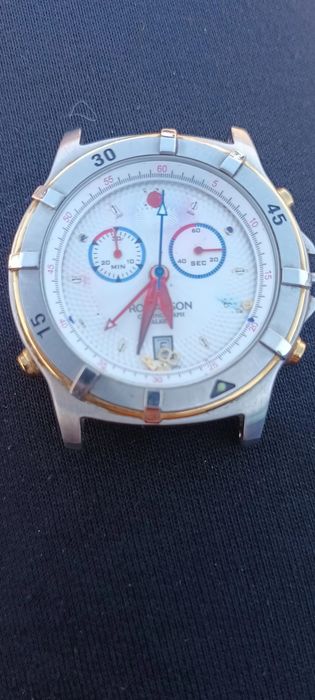 Ceas cu 7 melodii Ceas casio g shock ceas  Buller ceas  Wenger ceas Romson