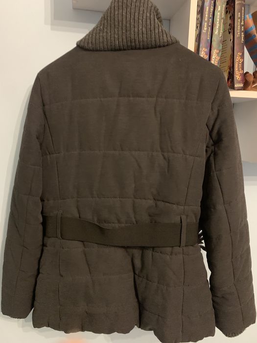 Зимно яке Esprit