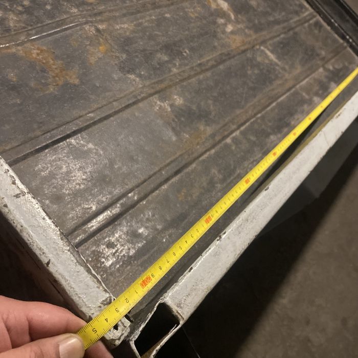 Прицепное устроитсво