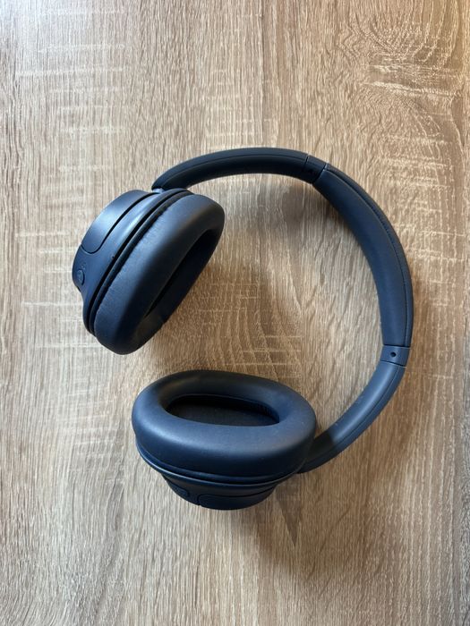 Sony WH-CH720N – Bluetooth, Noise Cancelling