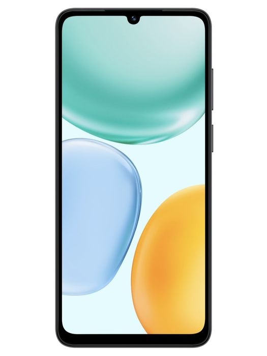 Honor X5c Plus 2025 New Super Skidka+Garantiya+Dastavka