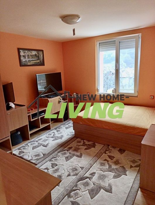 Продава се Къща в Кричим - 252 кв.м за 993 €/кв.м - Снимка #8
