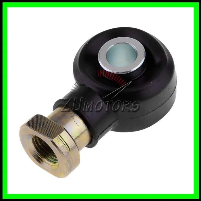 Set Capete de Bara atv LINHAI 260 275 300 310 320 400 410 420