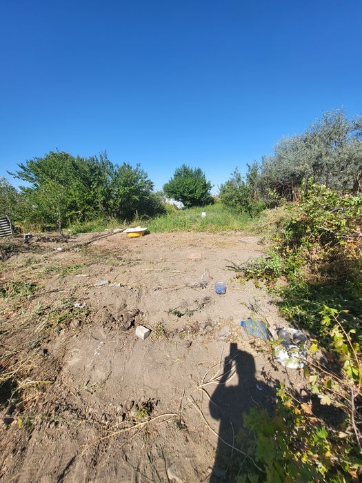 Дача в Алгабасе 3 млн