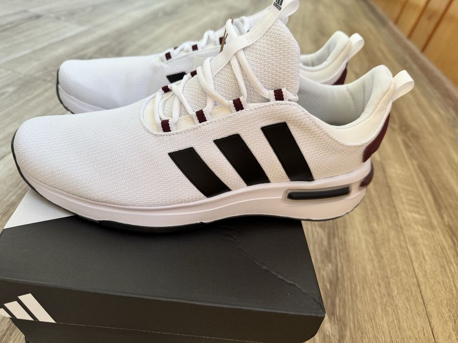 Кросовки Adidas оригинал