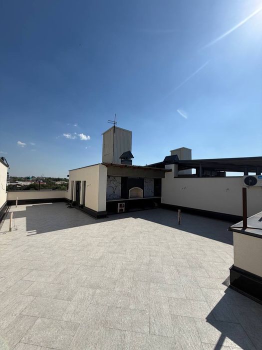 N7525 Shayxontohur tumani Shofayz mahalla 3,3 sotix