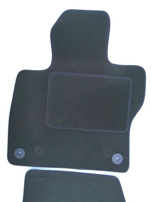 Covorase mocheta Ford Focus MK3 2010-2018