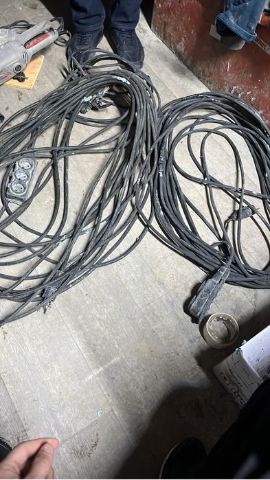 Астана камысты 20