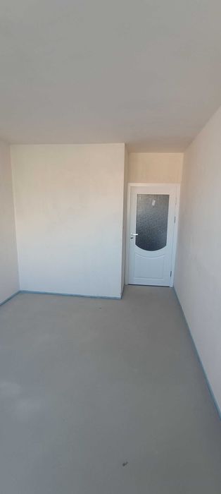 Продава се Двустаен апартамент в Кърджали, Възрожденци - 70 кв.м за 1108 €/кв.м - Снимка #9