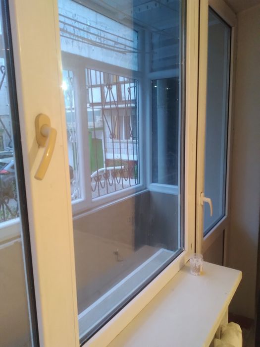 Продам 1 к.кв. 33.4 кв м.