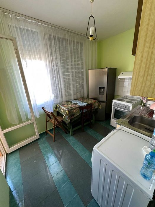 !!! Под наем 3 стаен апартамент !!!