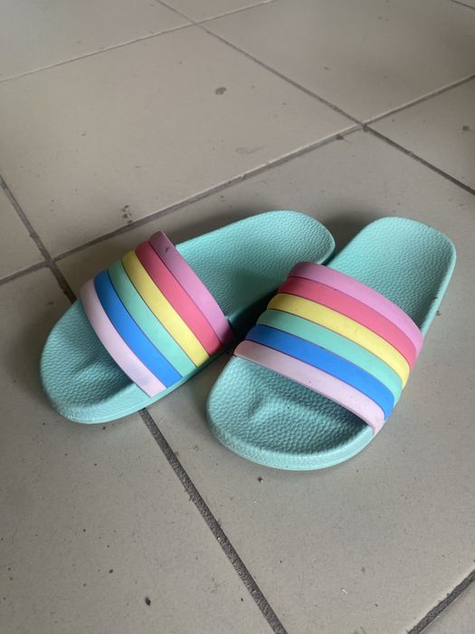 Детская обувь распродажа