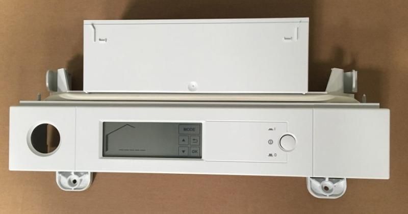 Placa Viessmann Vitopend / Vitodens 100 - 050  si multe alte modele