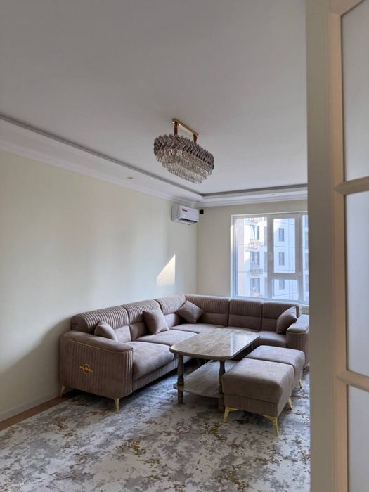 Аренда квартира в ташкенте 3хкомнат arenda kvartira яшнабадский район