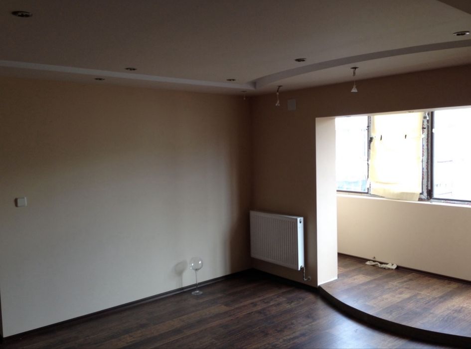 Apartament 3 camere Grui