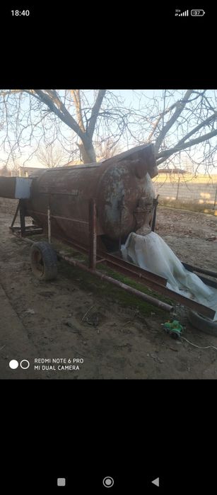 Belarus kamplekt sotladi