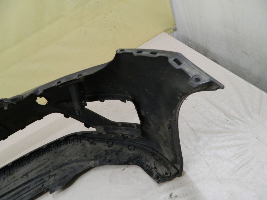 Bara fata VW Golf Sportsvan, 2014, 2015, 2016, 2017, 2018, cod origine 510807221F.