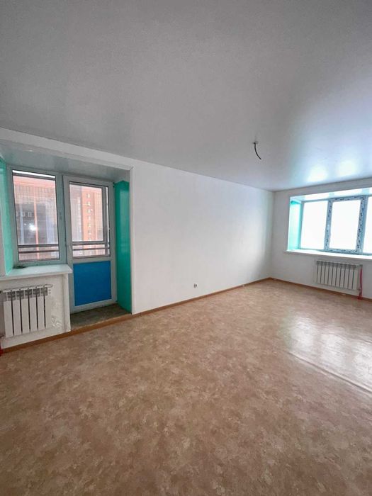 1 Ком новостройка IT Лицей