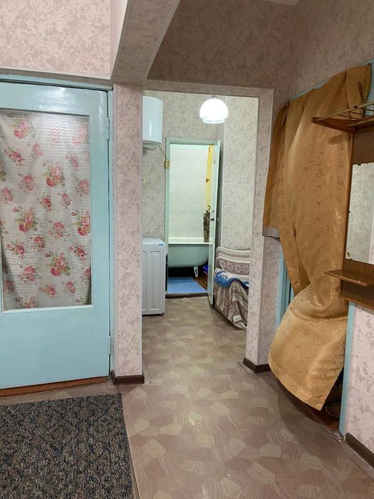 Аренда 3х комнатной квартиры с человека миллион сум