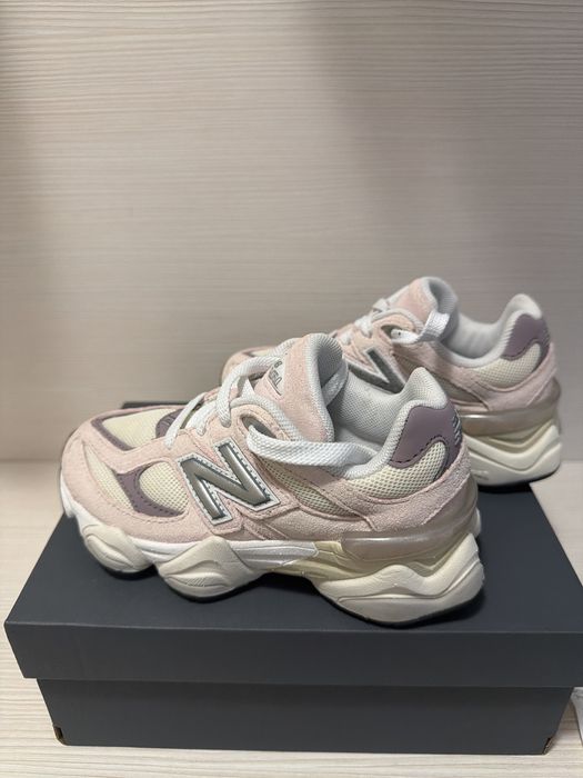 Детски маратонки New balance