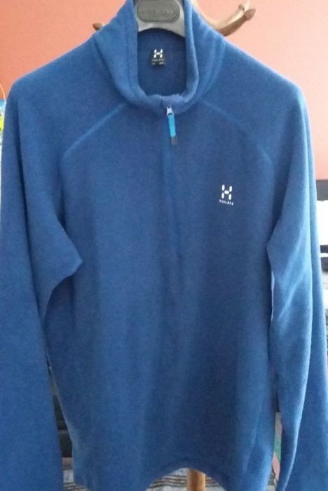 Haglöfs-Като Нова