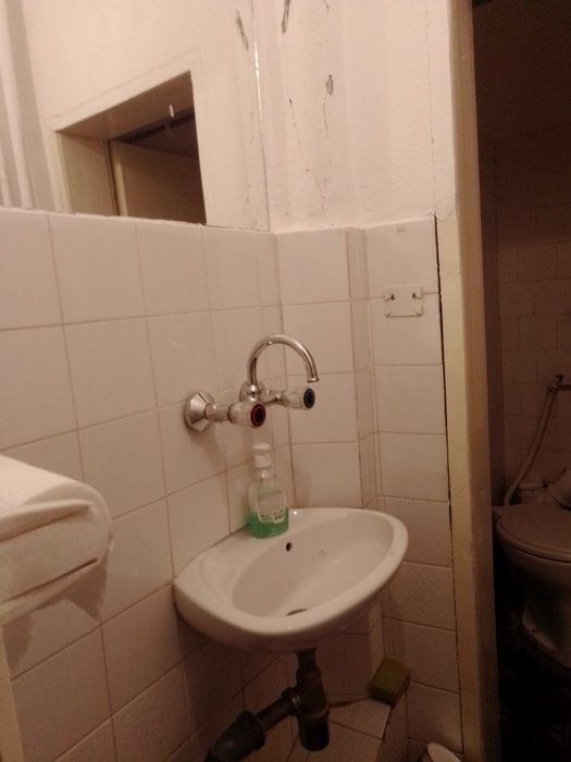 Дава се под наем  в Плевен, Дружба 1 -  кв.м за 204 € - Снимка #11