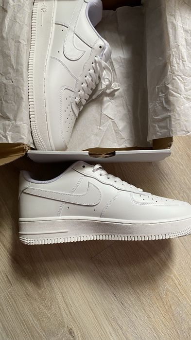Air Force 1