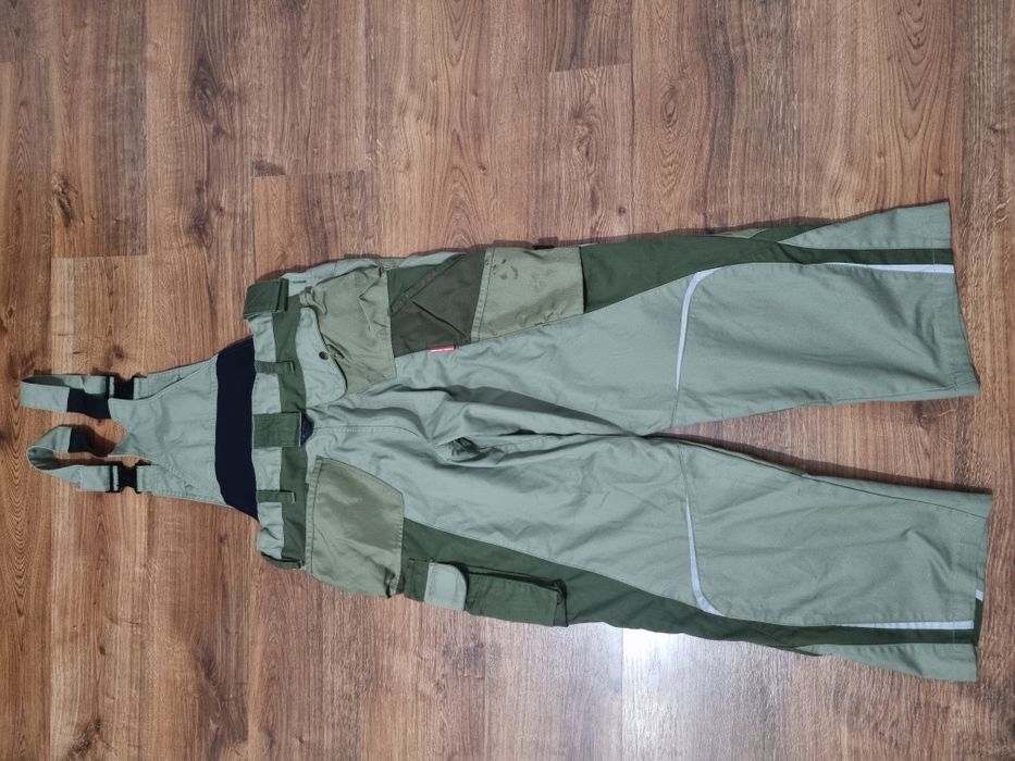 Engelbert Strauss  48