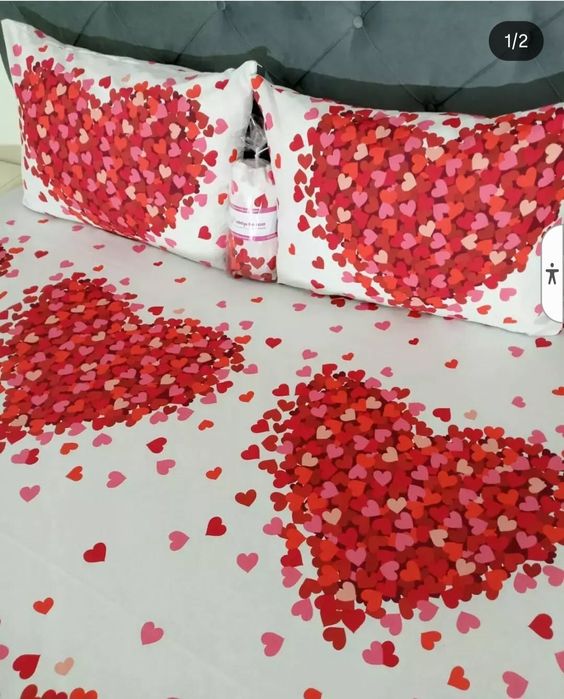 Turkiya pastellari rezinkali