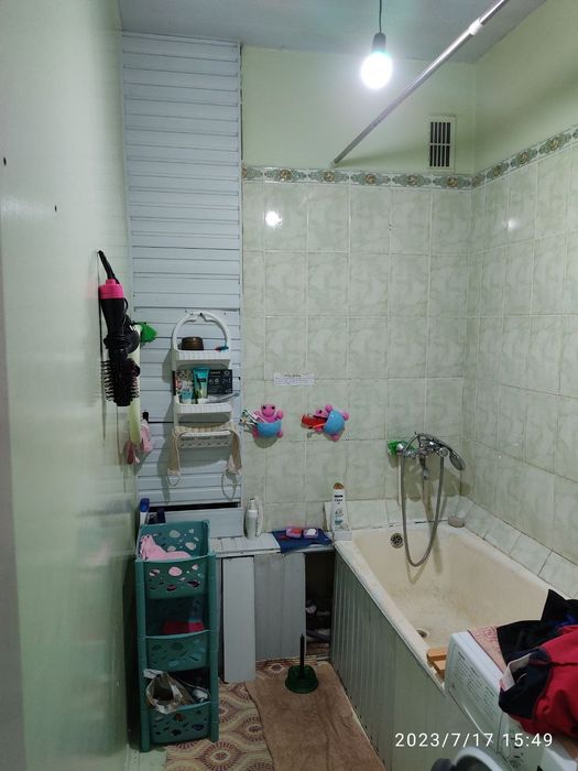 Срочно Уй сотилади озимники