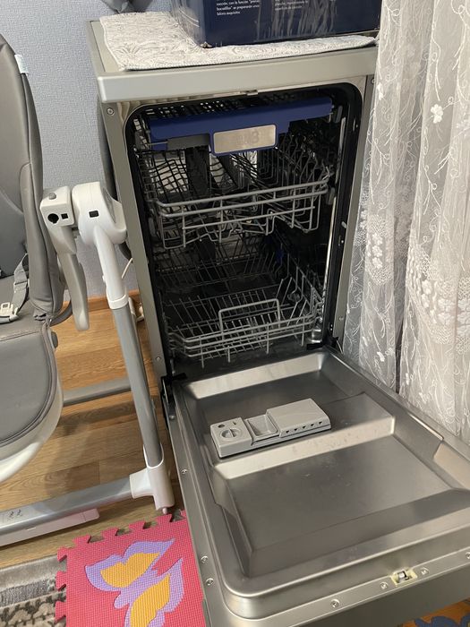 Посудомойка Hansa НОВАЯ