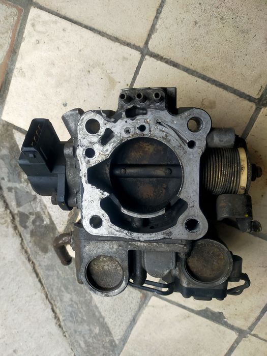 Авто запчасти митсубици галант