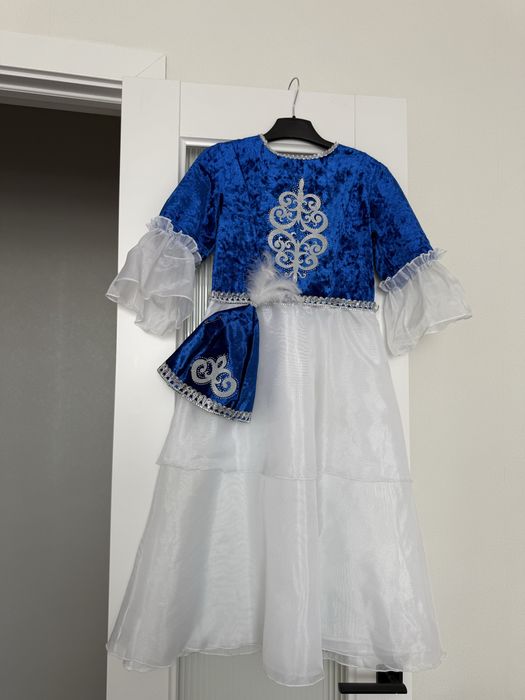 Срочно! Продажа и прокат