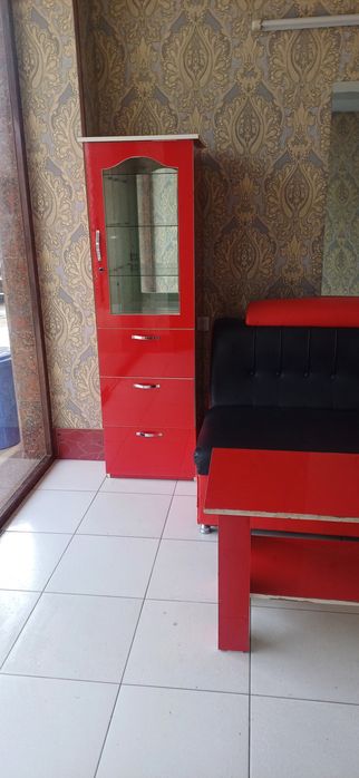 Сдаётся помещение под аренду для салона