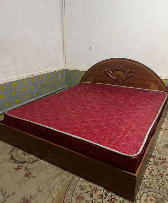 Редми 12 про йййй