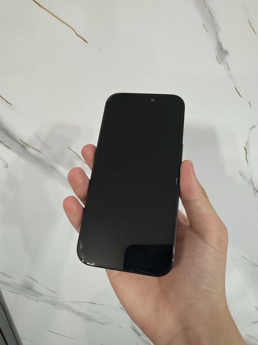 Iphone 16, айфон 16