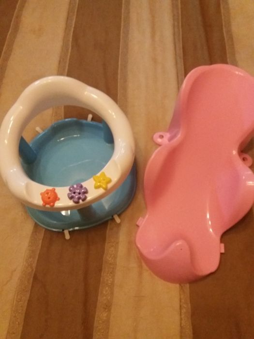 Для малышей