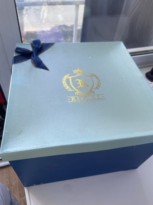 Продам фруктницу