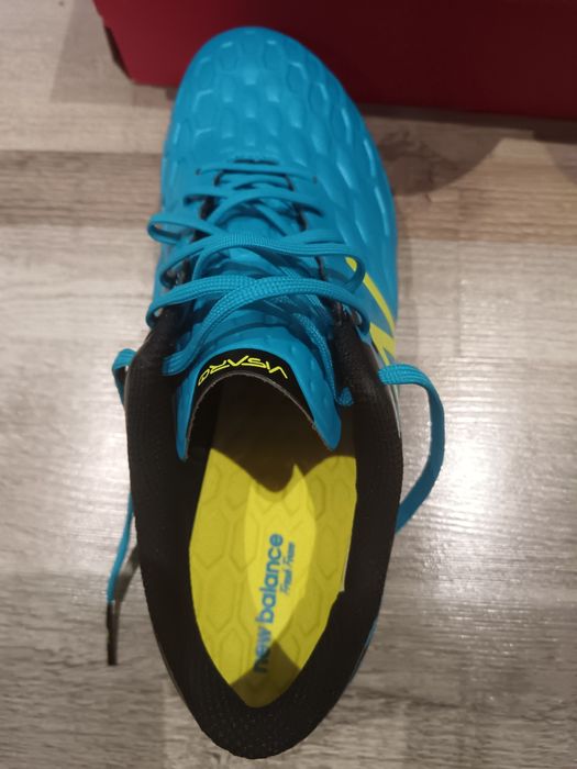 New Balance Visaro2.0