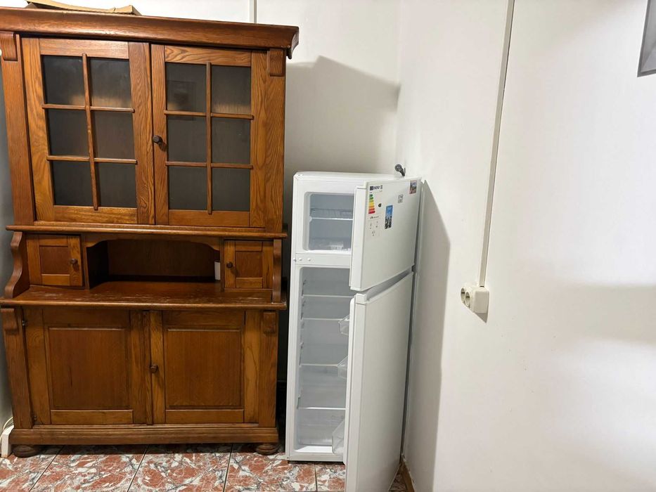 Apartament de inchiriat