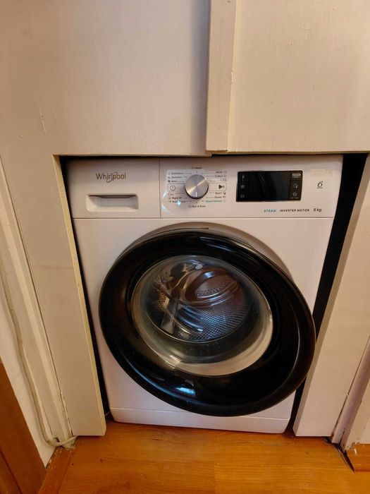 Ofer spre închiriat apartament de 2 camere, în Sfântu Gheorghe