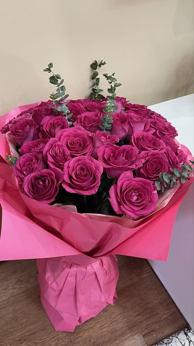 Срочно продам Букет цветов