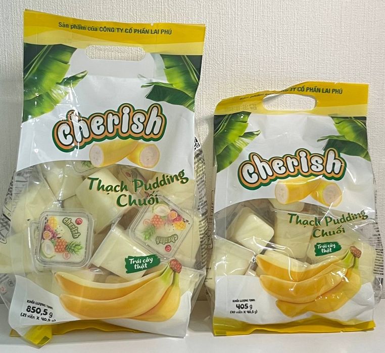 В Продаже Cherish