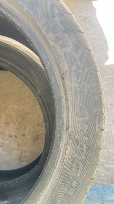 Шина сатылады 225/45/18