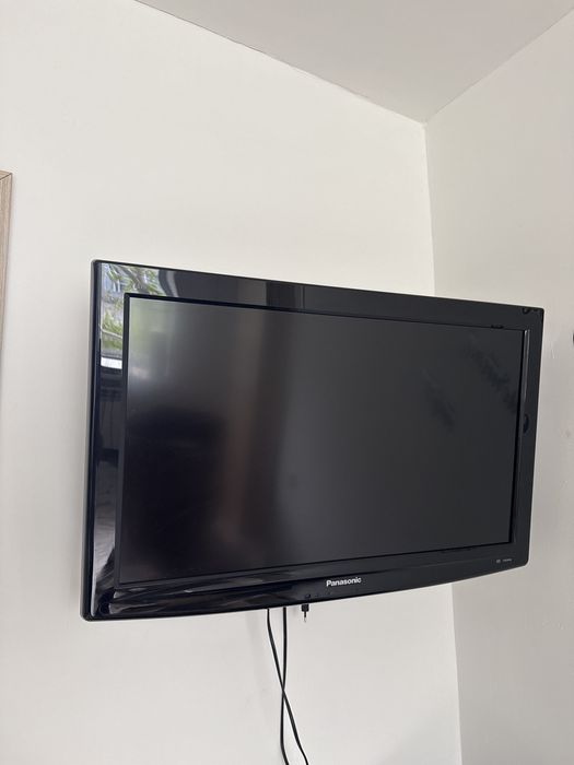 Телевизор Panasonic