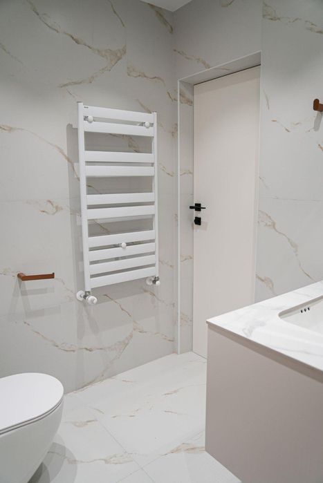 Продава се Тристаен апартамент в София, Кръстова вада - 108 кв.м за 2999 €/кв.м - Снимка #8